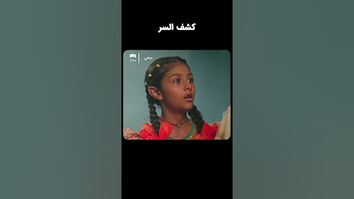 لا أنتظر الفرص، أنا أصنعها بنفسي! 🛠🌟 | Shravani | شرافاني #shorts | DC36