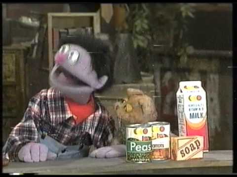 Opening to The Animal Shelf: Stripey to the Rescue UK VHS (1997)