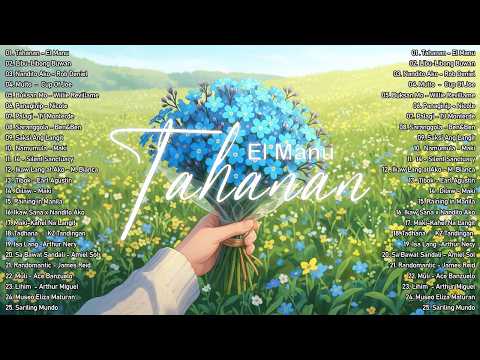 New OPM Love Playlist 2026 🎶 | Philippines Trending Songs | Tagalog Hits