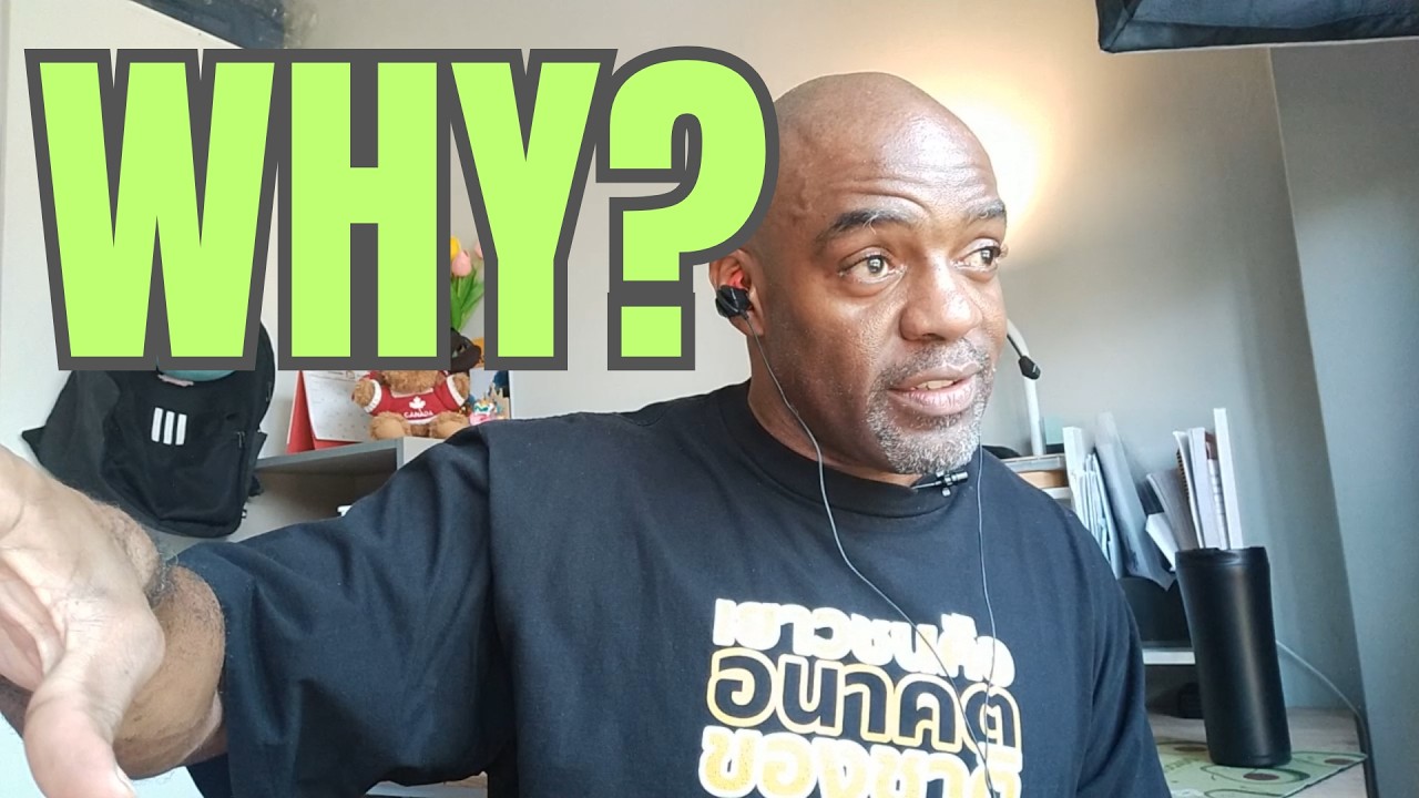 Why do I love #Thailand? • คำตอบบ่งบอกทำไมถึงรักเมืองไทย