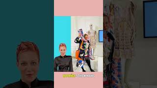 Fashion Stylist School Jobs ,