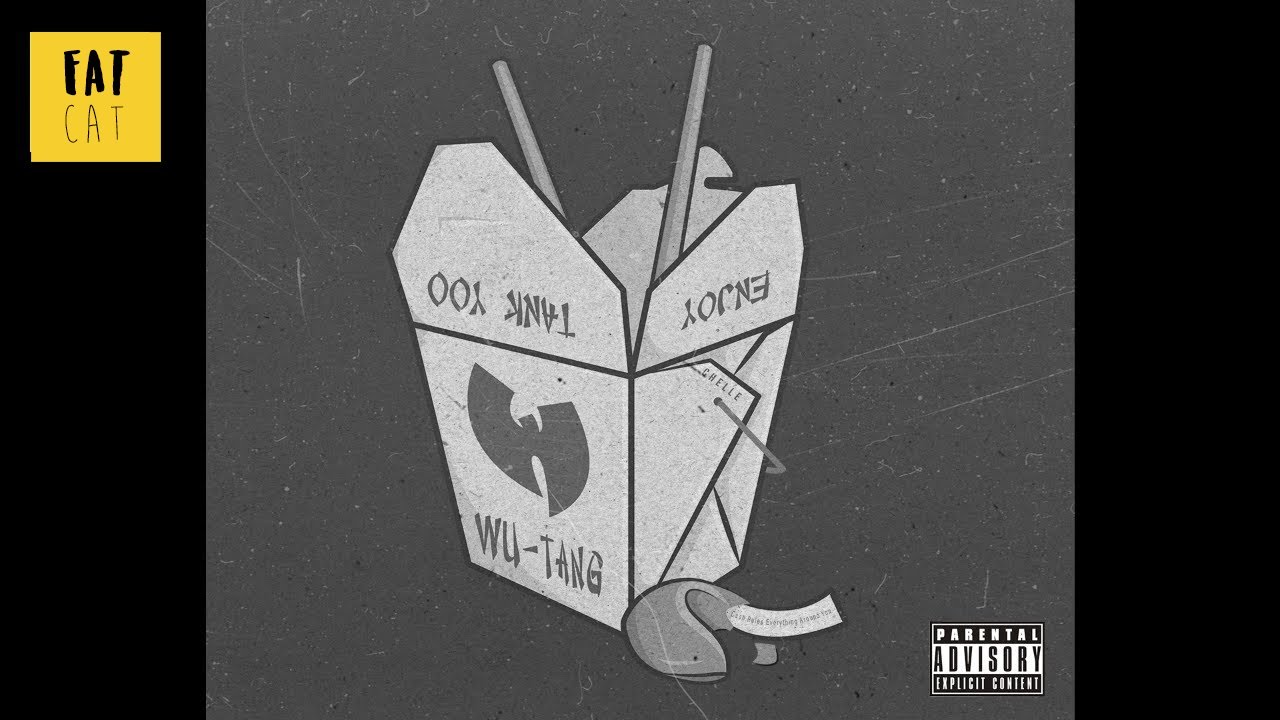 (FREE) Old School Wu-Tang Clan type beat | 90s Boom Bap Freestyle Type Beat [] - 