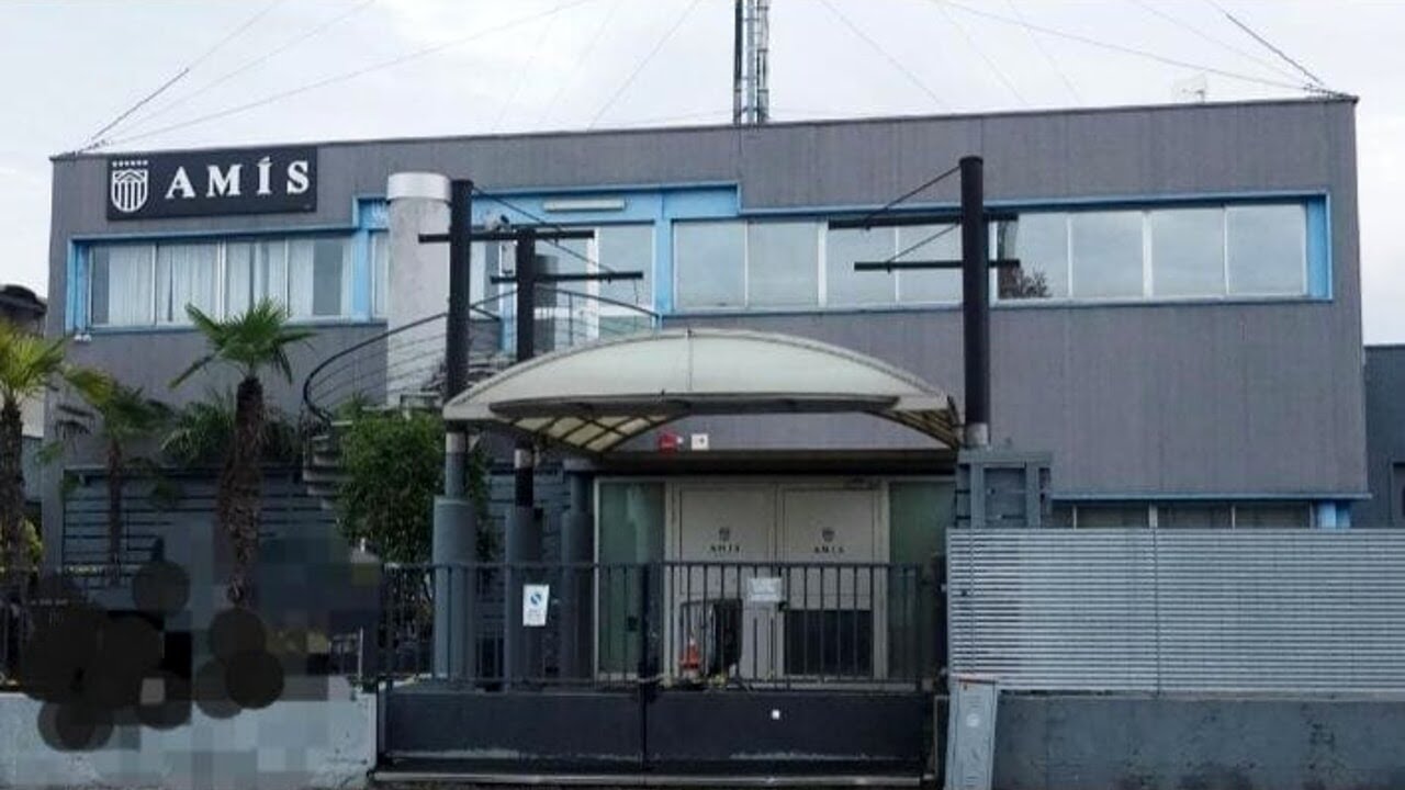 Timmy Regisford Live Tea Dance Party Vicenza Italy 13.2.2011