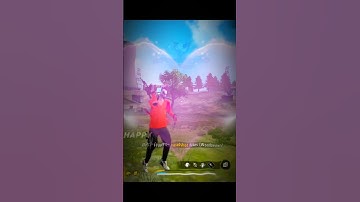 Free fire ONE TAP Shorts(FREE FIRE NEW EDIT SHORTS VIDEO).#shorts #ytshorts  #freefiremax #trending