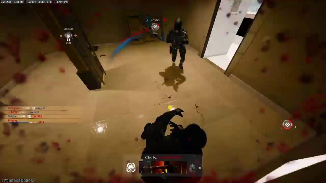 Black Ops 7