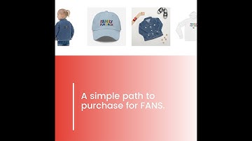 YouTube x FlashFomo Integration Explained in 60 Seconds