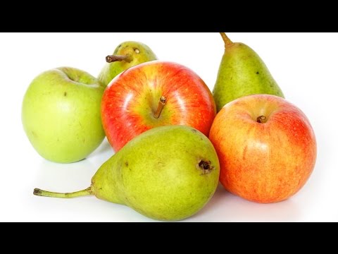 healthy-apple-and-pear-smoothie-recipe