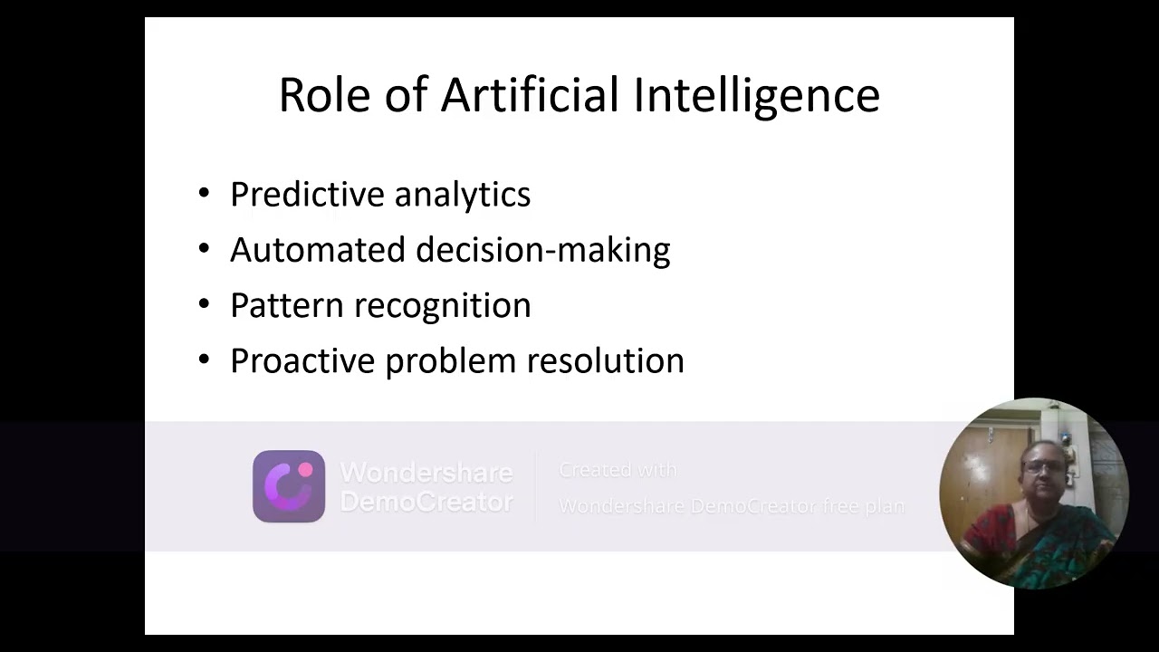 AI for Healthcare : Healthcare IT & Growing Need for AI operations