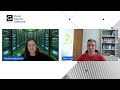 GR-OSS OUT Podcast Episode 21: Who Gets to Define Open Source AI?