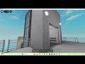Luxiar Service Lift @ Fast Food Elevators / Lifts | Roblox