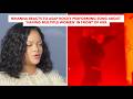 Rihanna Reacts To ASAP Rocky Performing Song About Having Multiple Women In Front Of Her 