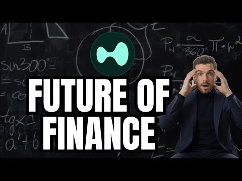 Why HyperLiquid Owns 70% of On-Chain Perps — The Layer 1 Built ONLY for Finance