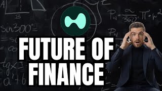 Why HyperLiquid Owns 70% of On-Chain Perps — The Layer 1 Built ONLY for Finance