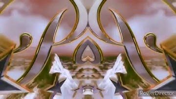 I Accidentally Paramount DVD Confusion