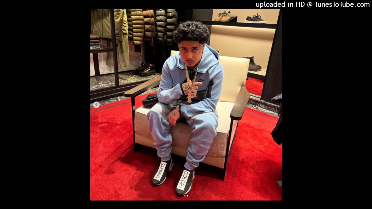 (FREE) Smoney x Gmoneydt type beat 2027 