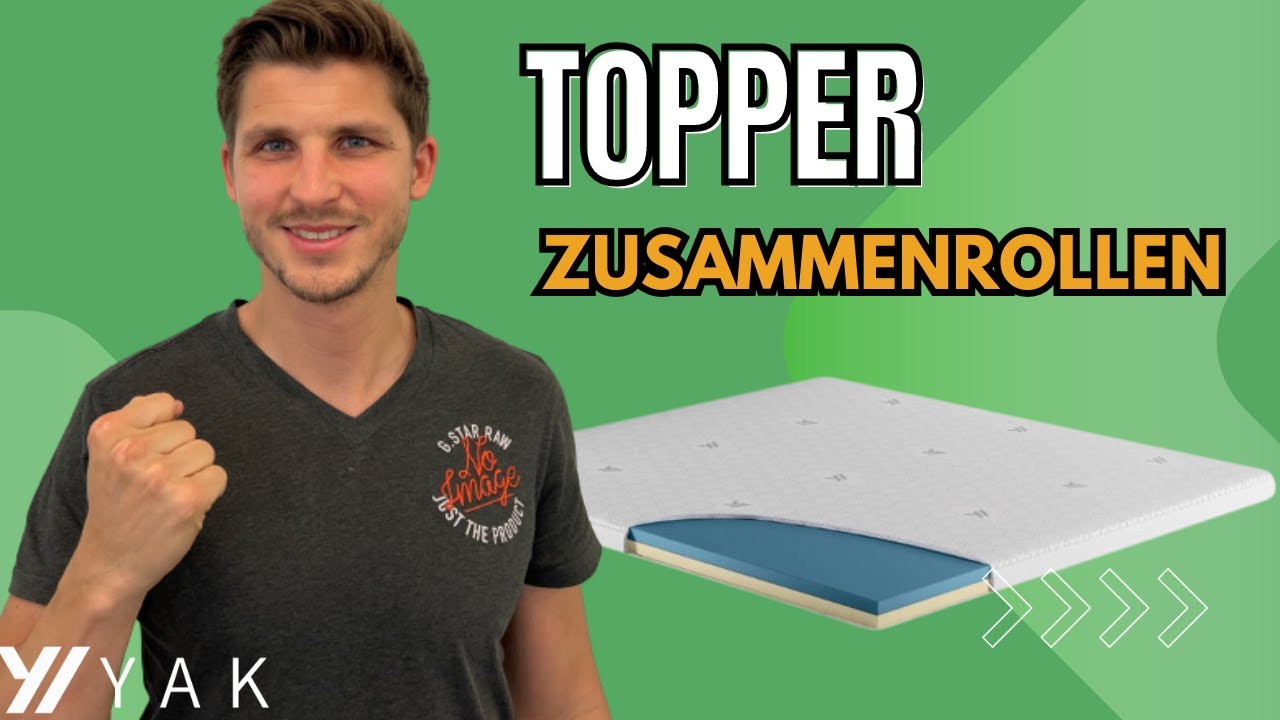 bhs richtig aufbewahren 2 Stück Aufbewahrungsboxen 7 Zellen Schublade Bh Organizer, Faltbare Schubladen Unterwäsche Organizer für Unterwäsche zum von BHS, Schublade Divider Home Schlafsaal Kleiderschrank Küche, Haushalt & Wohnen Paletten DIY für Gartengeräte DHU 10g Flaschen Einsatz COLOR:Gloss California Sunshine / Orange Zest
