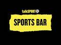Sports Bar Weekender with Adam Catterall &amp; Jermaine Pennant | 07-Mar-26