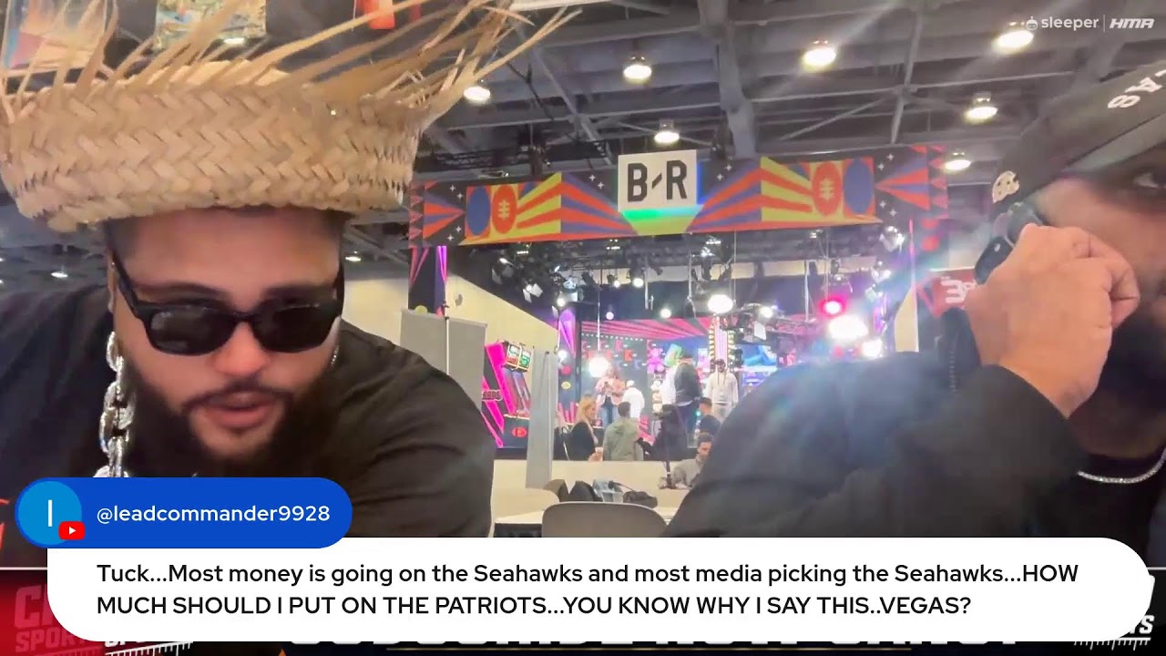 Dallas Cowboys BIG UPDATES and NFL Draft Q&A