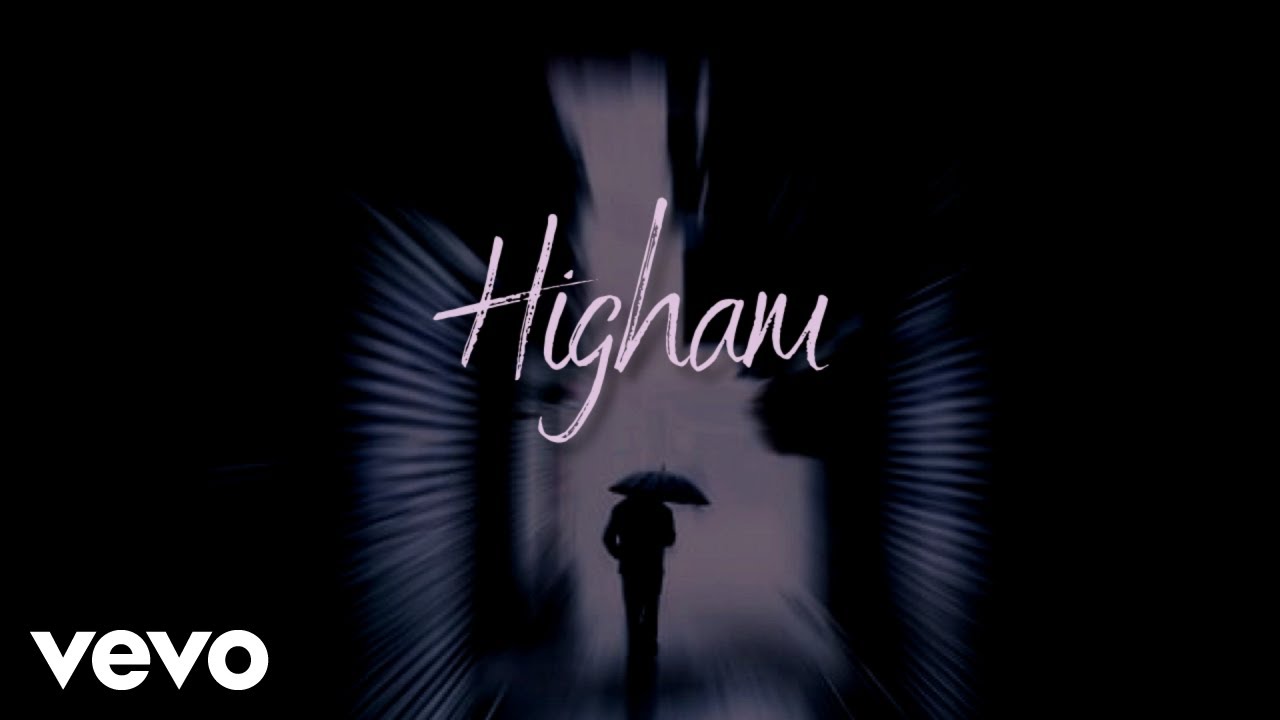 Watch DjSunnyMega - Higham on YouTube Watch DjSunnyMega - Higham on YouTube