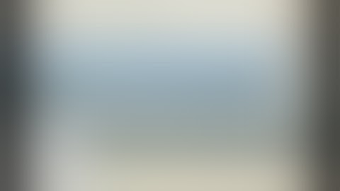 How to make customized flash headers - Make money now and sell yours!