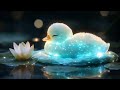 Deep Sleep Piano | Calm Music Eases Emotional Fatigue &amp; Stress