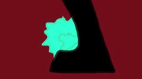 Source- animation.