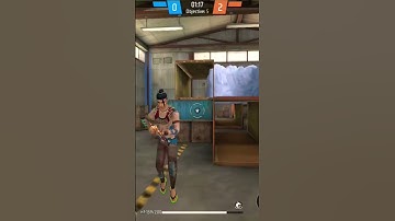 #freefire new video please subscribe A1, A2, A3, A4, A5, A6, A7, A8, A9,