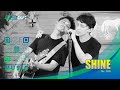 Mr Big SHINE ACOUSTIC COVER Mr Big SHINE ACOUSTIC COVER