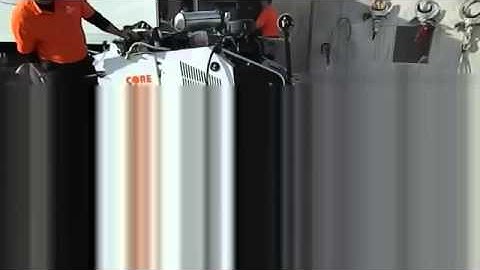 Khoan cắt bê tông Quận 4, Thi Công Nhanh 0977.991.500