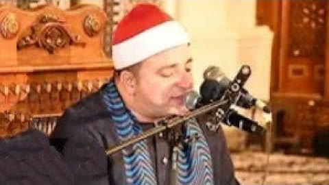 قران الفجرتلاوه قرانيه ختام سوره فصلت واول سوره الشورى لفضيله القارئ الشيخ طه محمد النعماني٢٠٢٣/٤/٩م