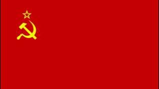 Download lagu Hymn of the Soviet Union - Reverb