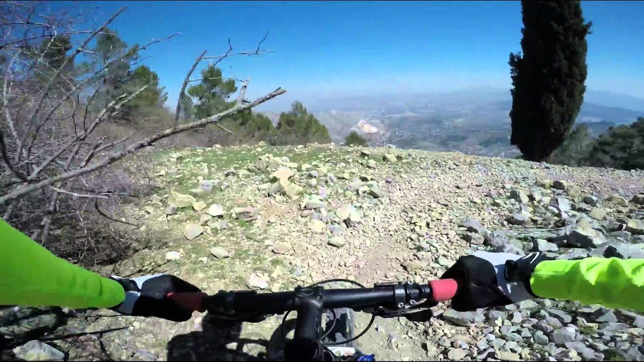 Jabalcuz GoPro Hero 4 Black Edition
