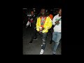 [FREE] Chief Keef x Zaytoven Type Beat "LUNGS" (Prod. MAX2K10 x HurtboyAG x Kavi)