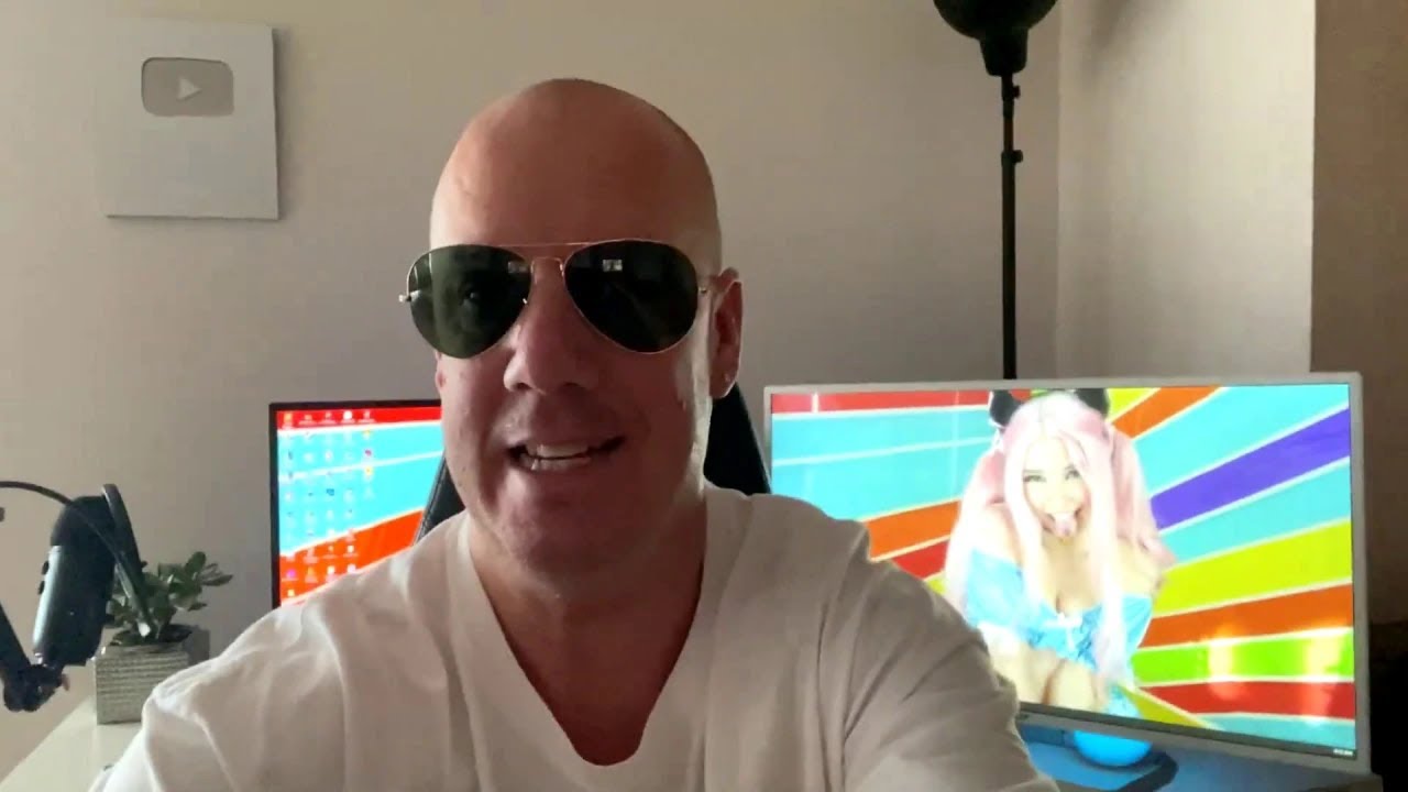 Without Today's New Warzone Update, I'd Uninstall Modern Warfare (June