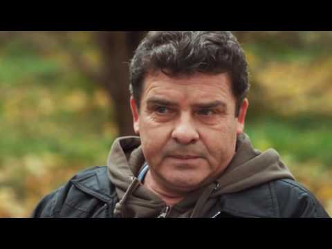 6 Кадров | Сезон 7 | Серия 237