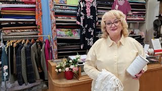 Я НАУЧИЛАСЬ БРАТЬ ДОСТОЙНУЮ ОПЛАТУ ЗА СВОЮ РАБОТУ! Я СЕБЯ ЗАУВАЖАЛА!