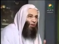 Lecture By Sheikh Mohammed Hassaan Love Before Marriage In Islam 