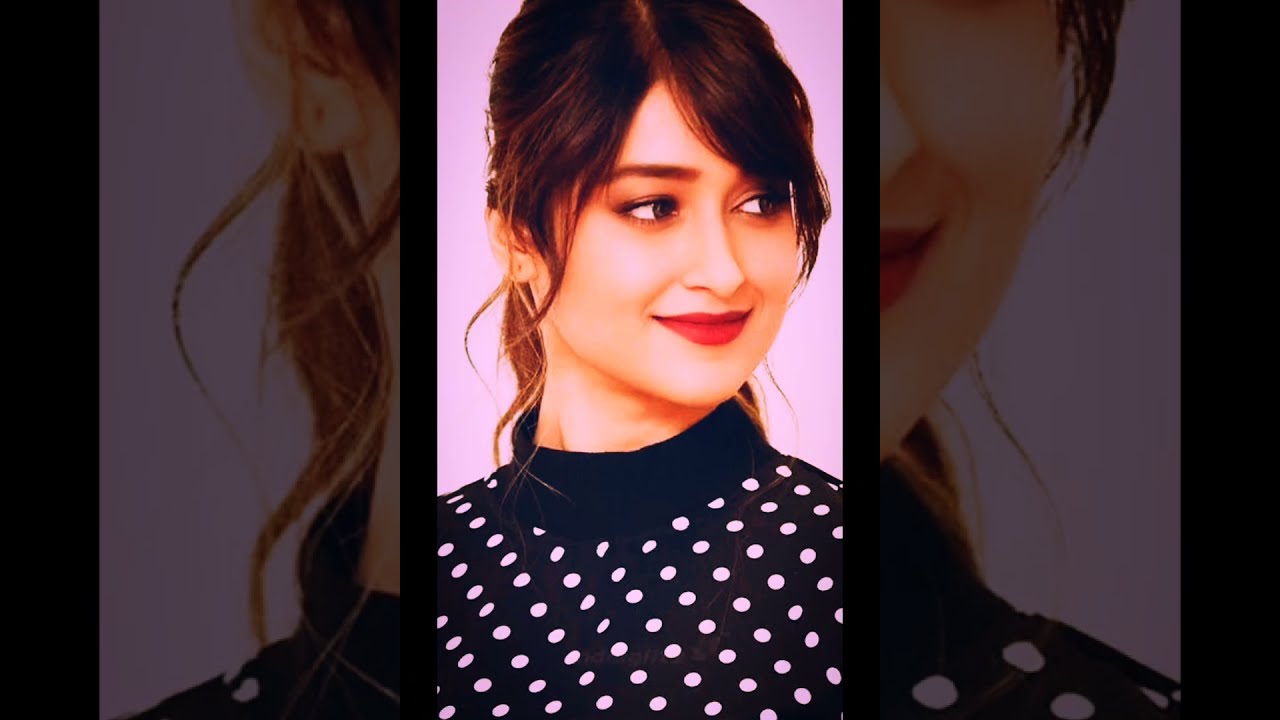 top 10 most beautiful South Indian actress 🥵