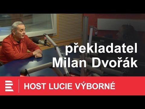 Video: Battle of Austerlitz: bitva na levém křídle spojenců a porážka spojeneckých armád