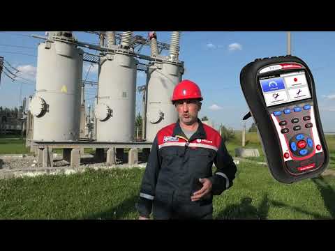 Videó: Mi az a CP Energy Entex?