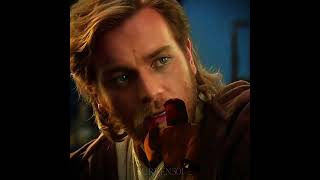 Obi Wan Edit (Space Jesus Edit)