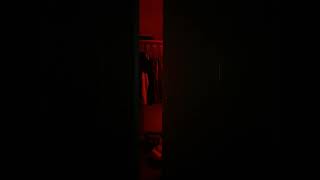 dead air ust - in my closet (OUTDATED NEW ONE OUT)