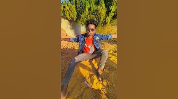 Maari 2 Attitude Dialogues | Superhit Action & Rowdy Dialogues by Dhanush