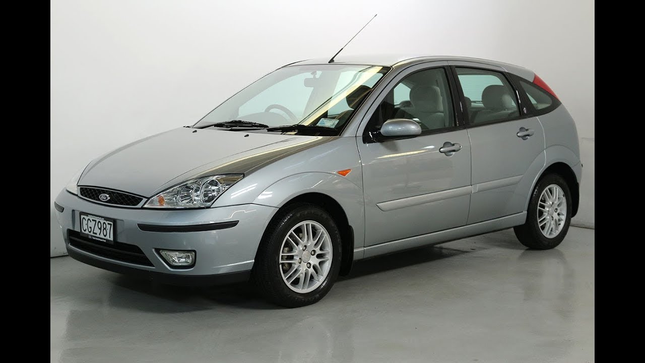 Форд фокус 2004 купить. Ford Focus 2004. Ford Focus Ghia. Ford Focus se 2004. Форд фокус 2004 хэтчбек.