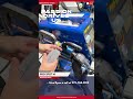 Used Pro Spot #i4 #crte #collisionrepair #collision  #welding #spotwelding #prospot #usedequipment