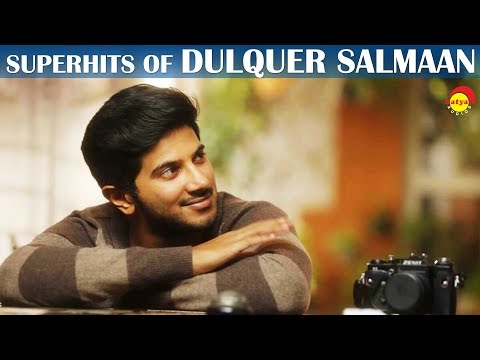  super hits of dulquer salmaan dulquer salmaan songs dulquer salmaan hits songs of dulquer salmaan hits of dulquer salmaan nonstop malayalam songs evergreen hits kali film songs pattam pole film songs 100 day's of love film songs usthad usthad hotel songs ustad hotel songs dulquer songs dulquer film songs satyam audios satyam jukebox satyamjukebox 1. vathilil…… [00:00:01]
film - ustad hotel 
singer - haricharan 
music - gopi sunder 
lyrics - rafeeq ahamed

2.  antha naalil…… [00:06:10]
film - pattam pole 
singers - madhu balakrishnan, harini  
music - m jayachandran 
lyrics - annamal