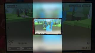 Dancing Line Steam NEW UI #dancingline #games #rhythmgame