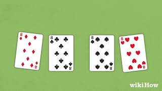 How to Know when to Split Pairs in Blackjack screenshot 2