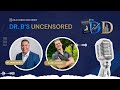 Building Meaningful Life and Business Interview with Alan Lazaros