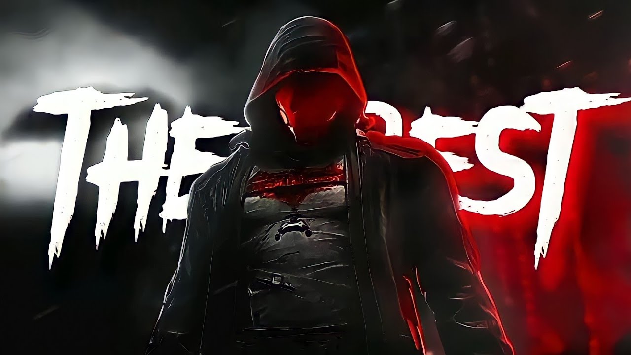 multifandom || the best (future royalty)